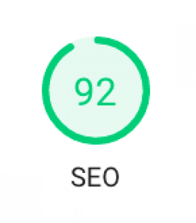 test product - Image